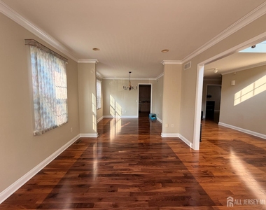 87 Timber Hill Drive - Photo Thumbnail 44