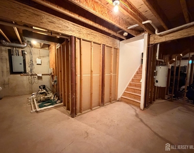 87 Timber Hill Drive - Photo Thumbnail 26