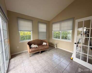 87 Timber Hill Drive - Photo Thumbnail 29
