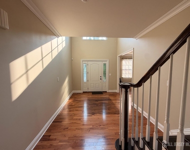 87 Timber Hill Drive - Photo Thumbnail 45