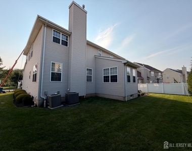 87 Timber Hill Drive - Photo Thumbnail 28