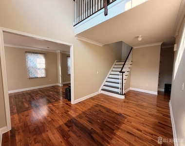 87 Timber Hill Drive - Photo Thumbnail 46