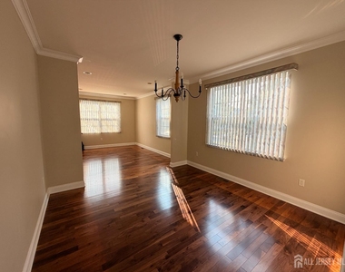 87 Timber Hill Drive - Photo Thumbnail 41