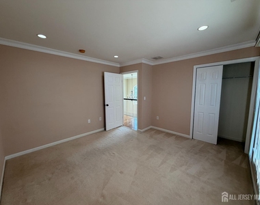 87 Timber Hill Drive - Photo Thumbnail 19