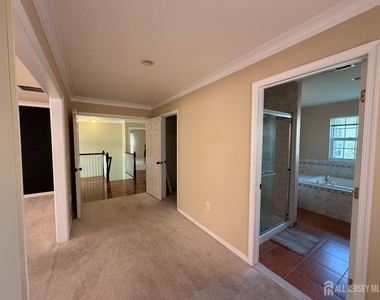 87 Timber Hill Drive - Photo Thumbnail 9