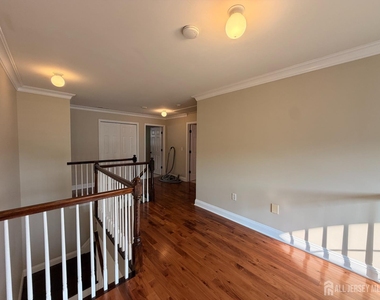 87 Timber Hill Drive - Photo Thumbnail 1