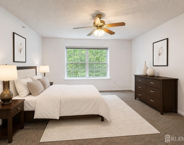 207 Prestwick Way - Photo Thumbnail 9