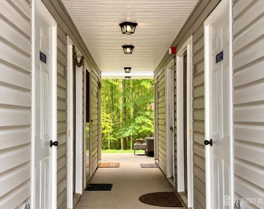 207 Prestwick Way - Photo Thumbnail 1