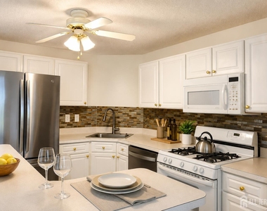 207 Prestwick Way - Photo Thumbnail 2