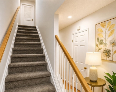 207 Prestwick Way - Photo Thumbnail 7