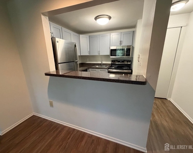 2005 Quail Ridge Drive - Photo Thumbnail 2