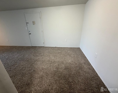 2005 Quail Ridge Drive - Photo Thumbnail 3