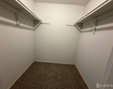 2005 Quail Ridge Drive - Photo Thumbnail 6