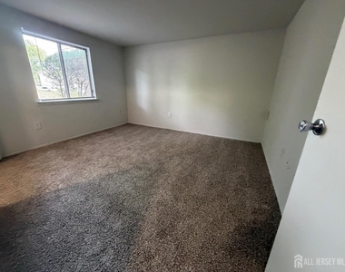 2005 Quail Ridge Drive - Photo Thumbnail 5