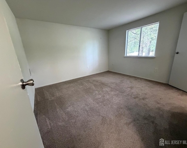 2005 Quail Ridge Drive - Photo Thumbnail 5