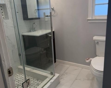 16 Wakefield Drive - Photo Thumbnail 19