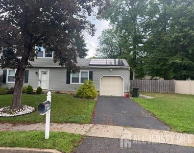 16 Wakefield Drive - Photo Thumbnail 33