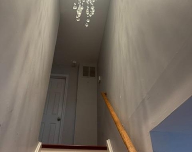 16 Wakefield Drive - Photo Thumbnail 16
