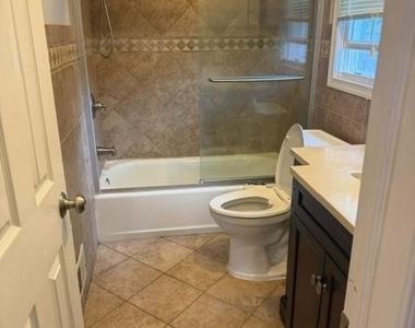 16 Wakefield Drive - Photo Thumbnail 30