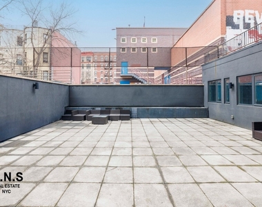 531 W 159th Street - Photo Thumbnail 7