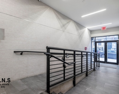 531 W 159th Street - Photo Thumbnail 9