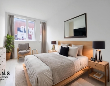 531 W 159th Street - Photo Thumbnail 1
