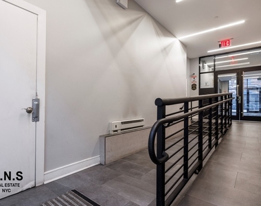 531 W 159th Street - Photo Thumbnail 10