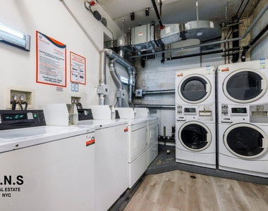 531 W 159th Street - Photo Thumbnail 6