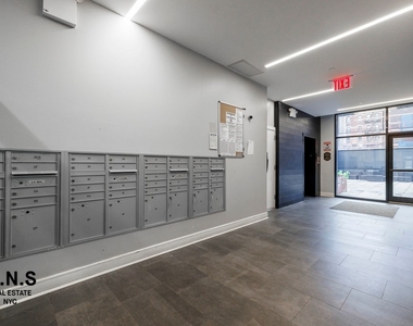 531 W 159th Street - Photo Thumbnail 11