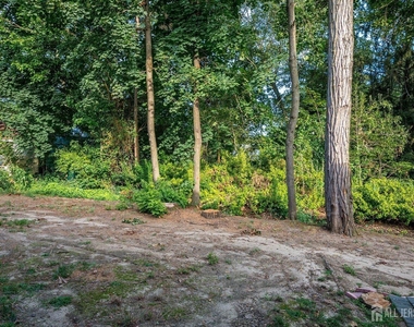 7 Quail Run Drive - Photo Thumbnail 14