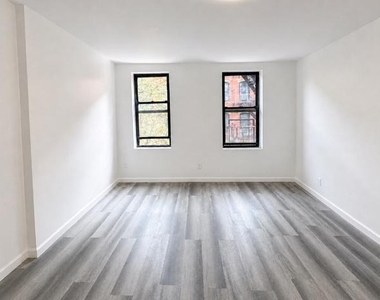 87 Clinton Street - Photo Thumbnail 3