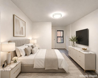 87 Clinton Street - Photo Thumbnail 2