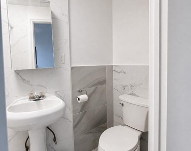 87 Clinton Street - Photo Thumbnail 10