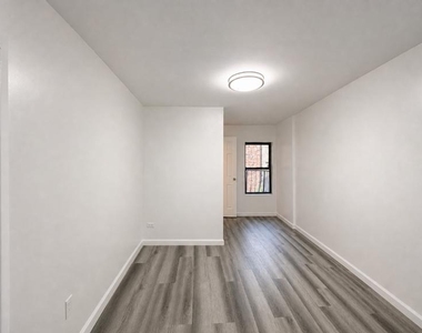 87 Clinton Street - Photo Thumbnail 7