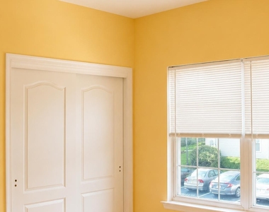 727 Lucy Court - Photo Thumbnail 13