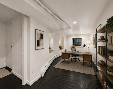 630 W 138th Street - Photo Thumbnail 3