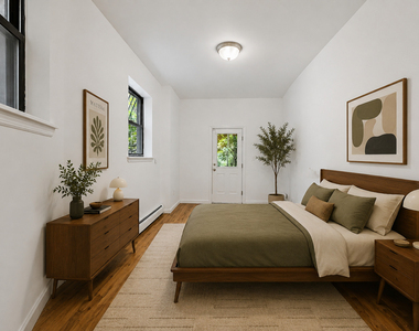 630 W 138th Street - Photo Thumbnail 2