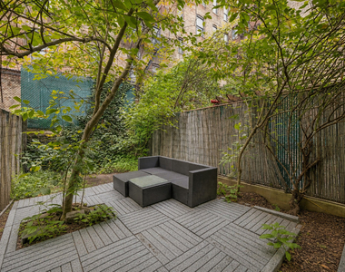 630 W 138th Street - Photo Thumbnail 5