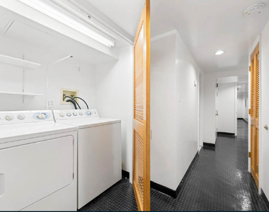 630 W 138th Street - Photo Thumbnail 8