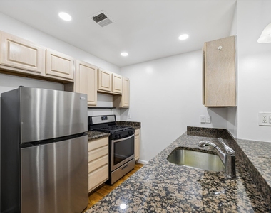 630 W 138th Street - Photo Thumbnail 4