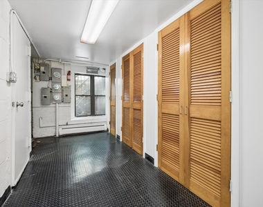 630 W 138th Street - Photo Thumbnail 10