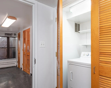 630 W 138th Street - Photo Thumbnail 9