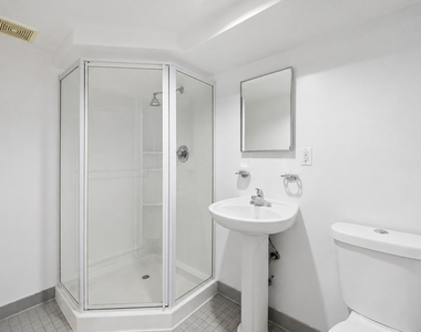 630 W 138th Street - Photo Thumbnail 7