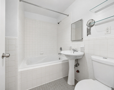 630 W 138th Street - Photo Thumbnail 6