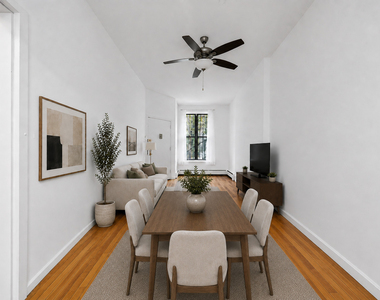 630 W 138th Street - Photo Thumbnail 1