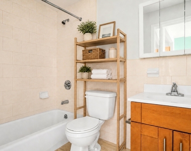 202 Withers Street - Photo Thumbnail 4
