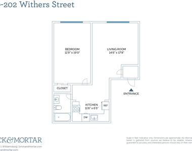 202 Withers Street - Photo Thumbnail 9