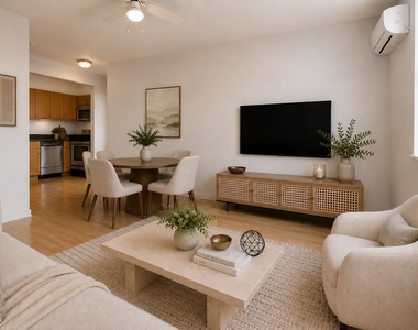 202 Withers Street - Photo Thumbnail 2
