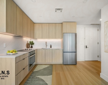 880 Atlantic Avenue - Photo Thumbnail 8
