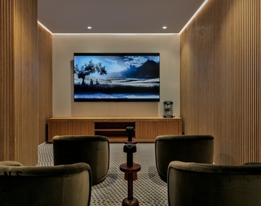 880 Atlantic Avenue - Photo Thumbnail 32